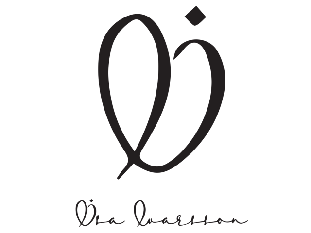 LISA IVARSSON "FASHION DESIGNER". PRIMER PREMIO DISEÑO EN SUSTAINABLE FASHION FEST. Barcelona.