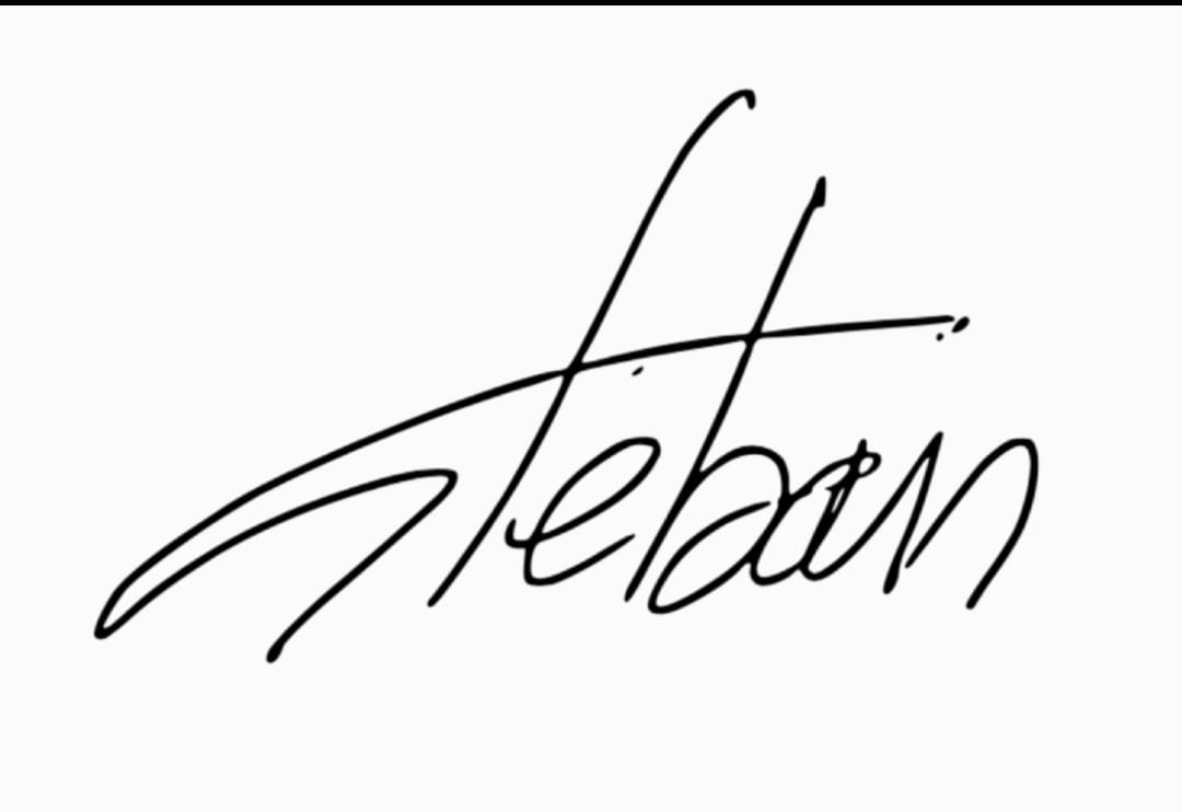 PRIMER PREMIO AL DISEÑO SOSTENIBLE EN EL SUSTAINABLE FASHION FEST BARCELONA 2024