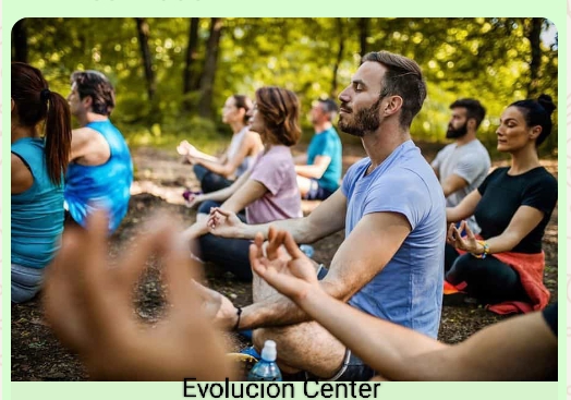 *RETIROS PARA EMPRESAS EN PLENA NATURALEZA: BIENESTAR, COHESIÓN Y LIDERAZGO*