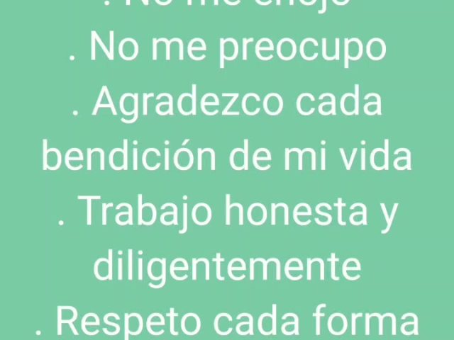 REIKI PRESENCIAL O A DISTANCIA. Facilita MARÍA EUGENIA en Madrid y On-line.