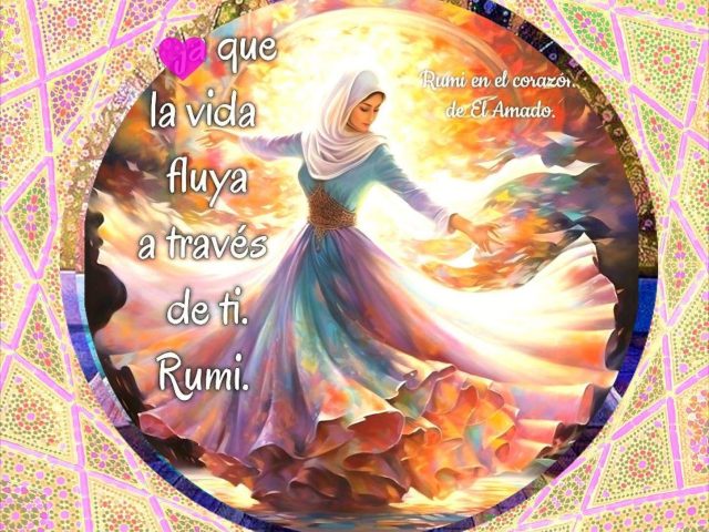 Escuela de Música para la Unidad · Danzando con nuestro Ser, Voz del Corazón, Creación