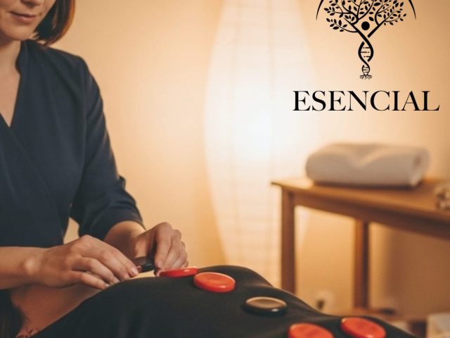 Sesiones de Par Biomagnético en Utrera