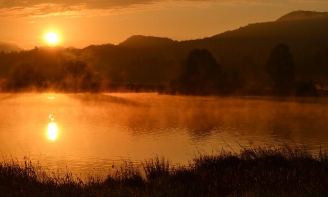 Retiro de Fin de Año 2025/2026 – Transformación, Consciencia y Spa