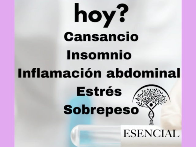 Testaje de Sangre Viva y Biorresonancia Quantum en Utrera