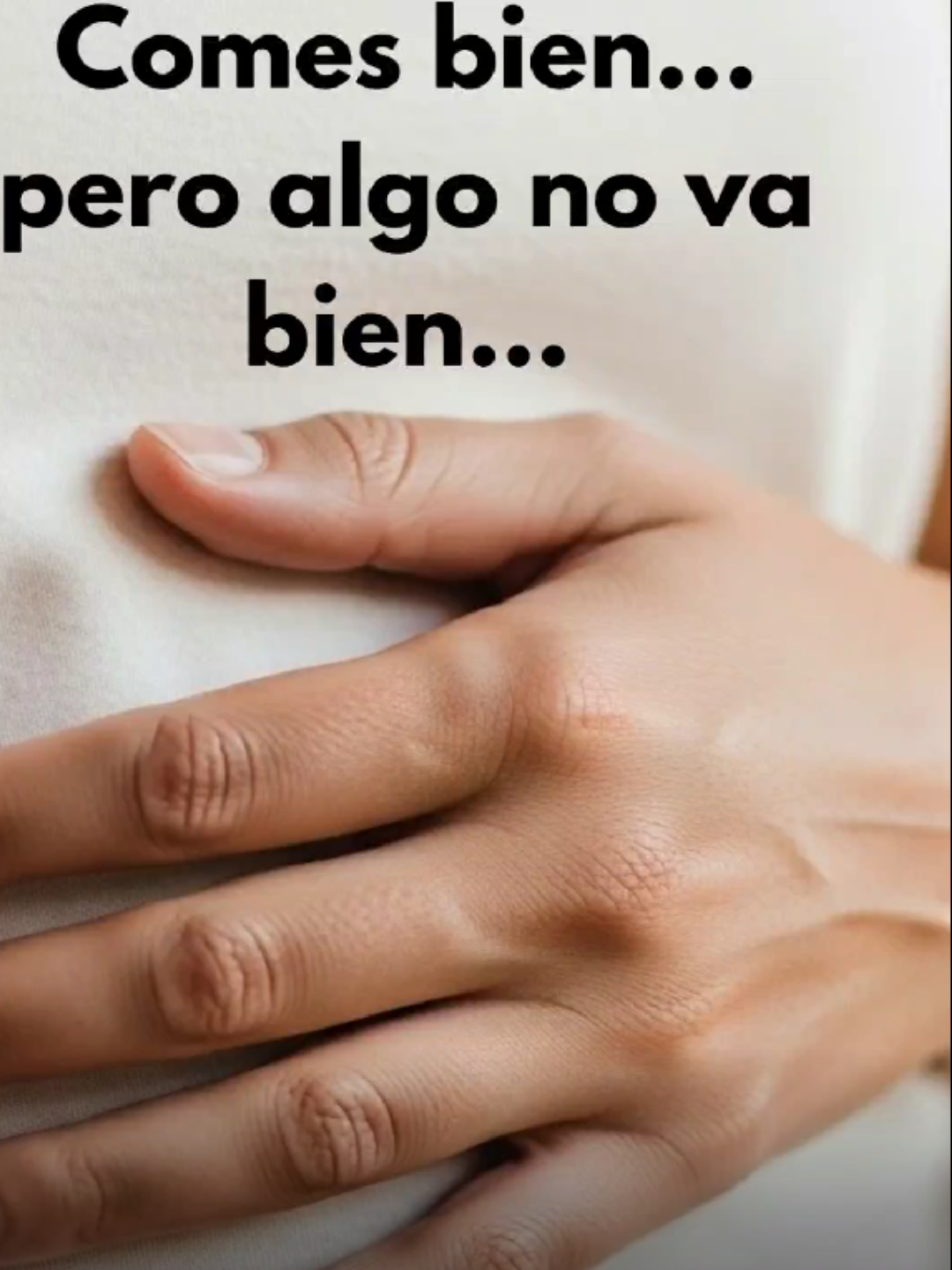 Escucha tu cuerpo: bienestar integral y biorresonancia