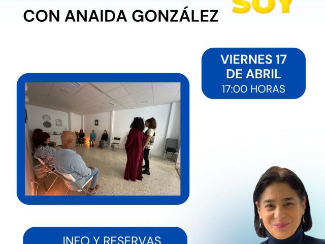 Formación en Constelaciones Familiares – Escuela SOY