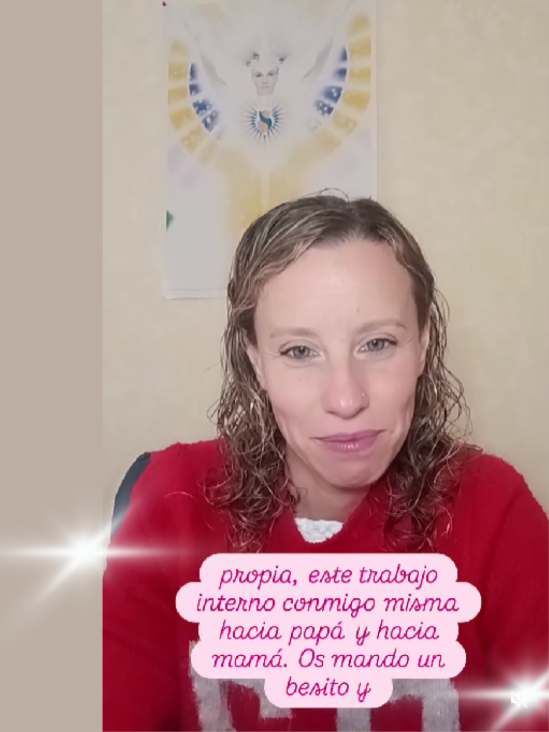 Sanando la historia personal: de herida a poder