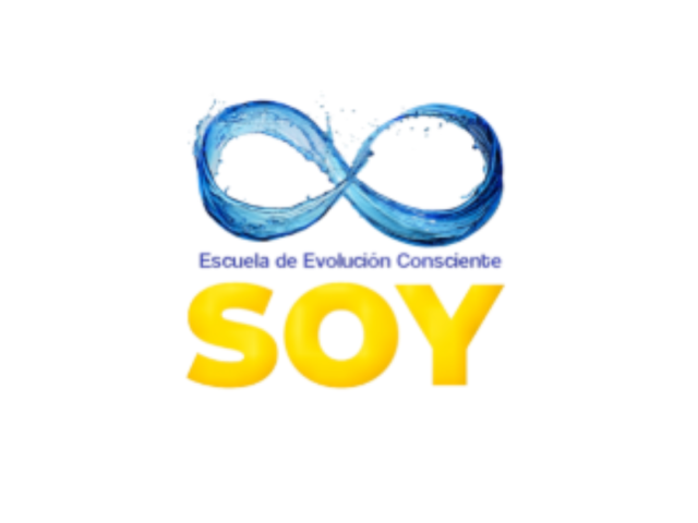Formación en Constelaciones Familiares – Escuela SOY