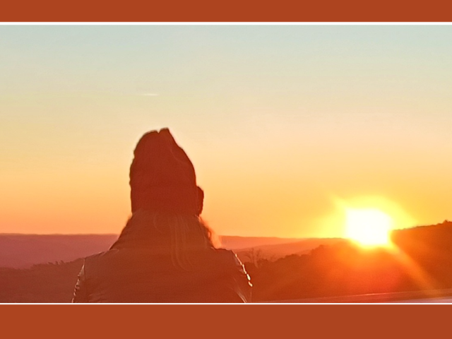 Reconectar con tu Naturaleza Interior en Sierra de Aracena