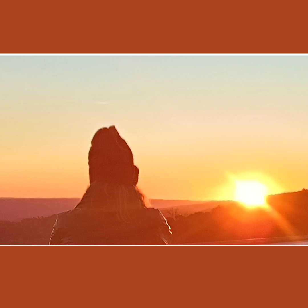 Reconectar con tu Naturaleza Interior en Sierra de Aracena